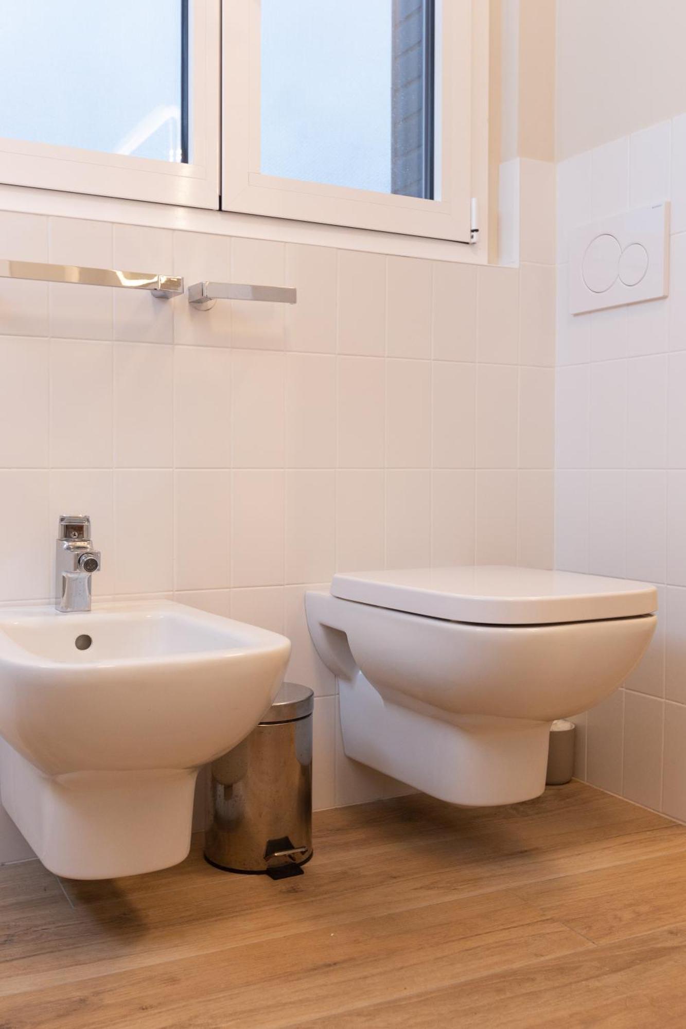 Dreams Exclusive Apartments With Terrace - Free Parking - M1 Station - Near Center Milán Exterior foto